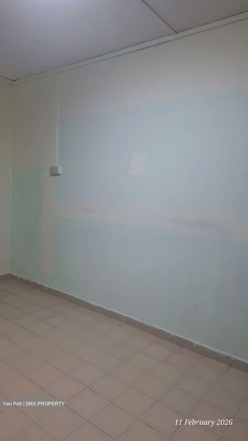 Blk 605 Hougang Avenue 4 (Hougang), HDB 4 Rooms #529324571